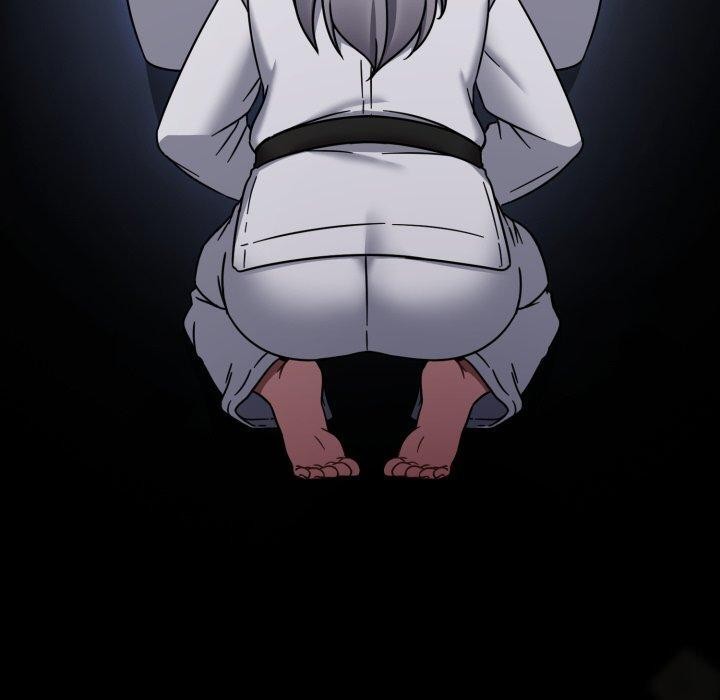 热情拳击馆第24話