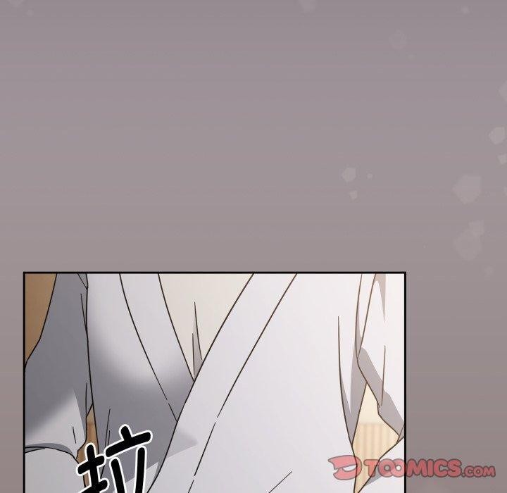 熱情拳擊館第24話