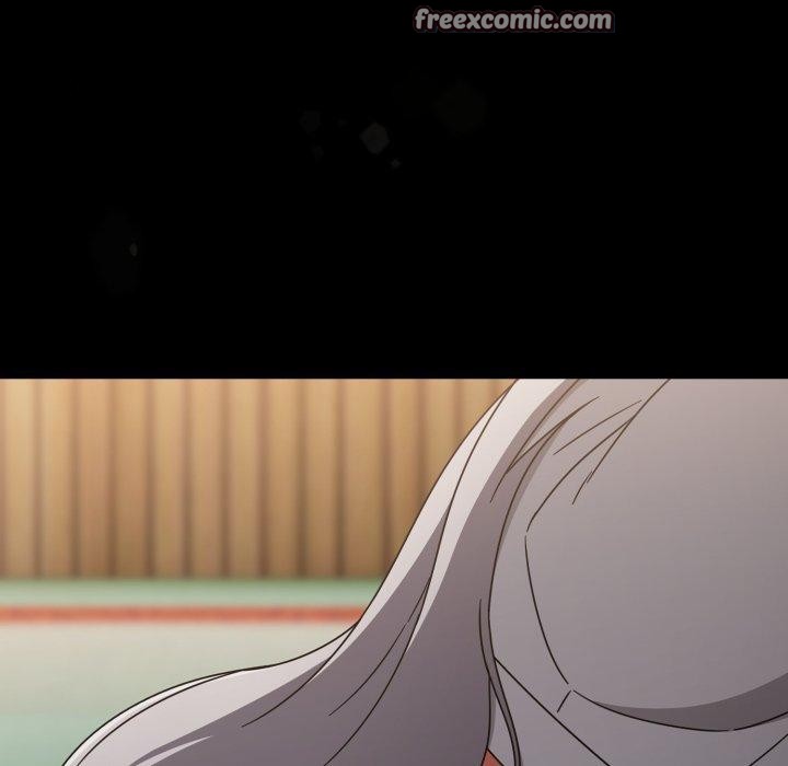 热情拳击馆第24話