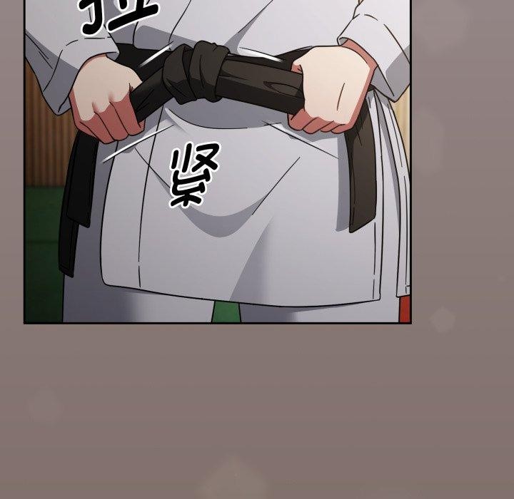 熱情拳擊館第24話