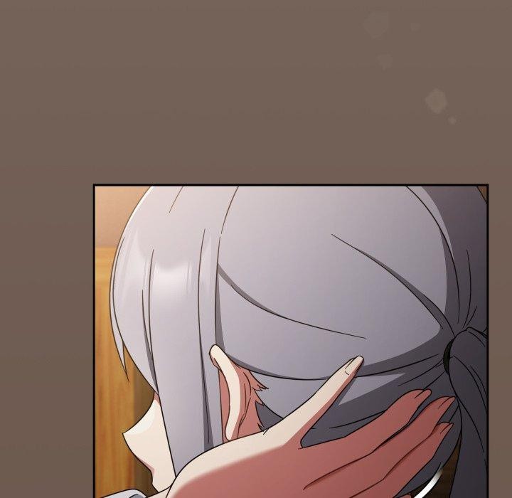 熱情拳擊館第24話