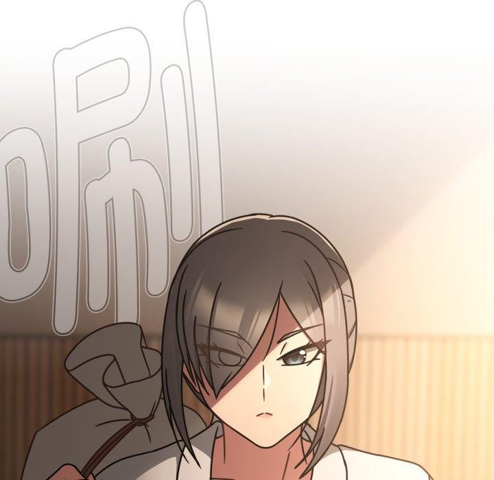 热情拳击馆第24話