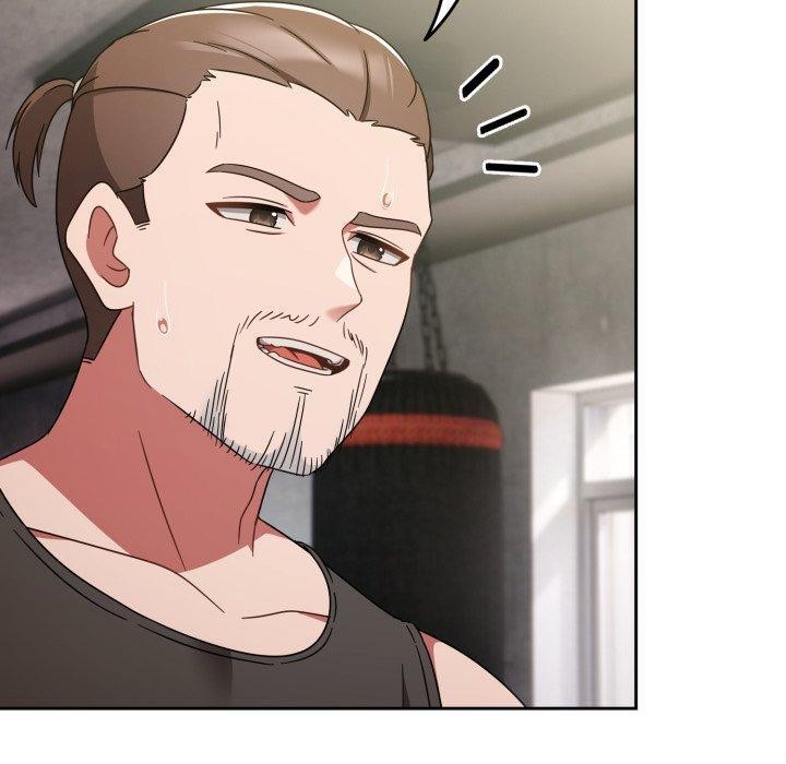 热情拳击馆第24話