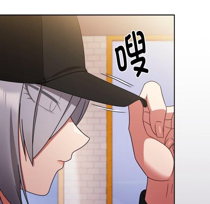 热情拳击馆第24話