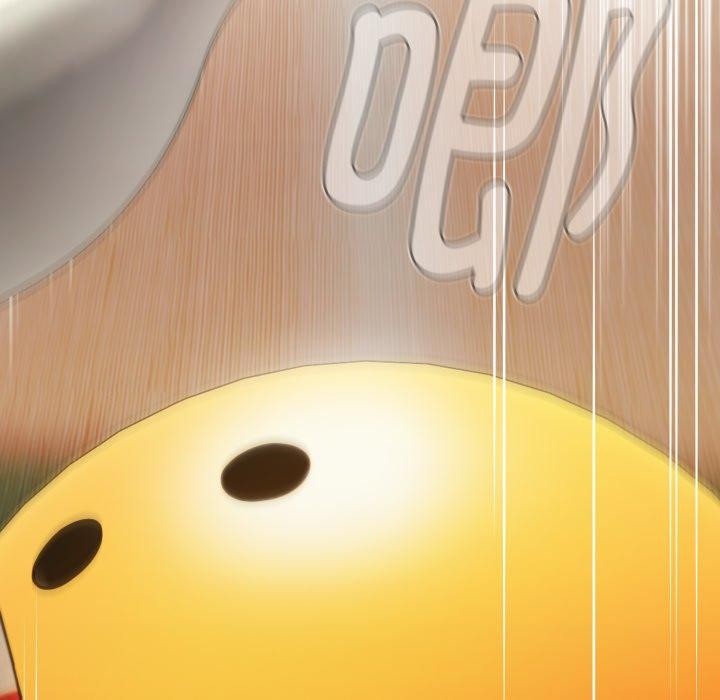 熱情拳擊館第24話