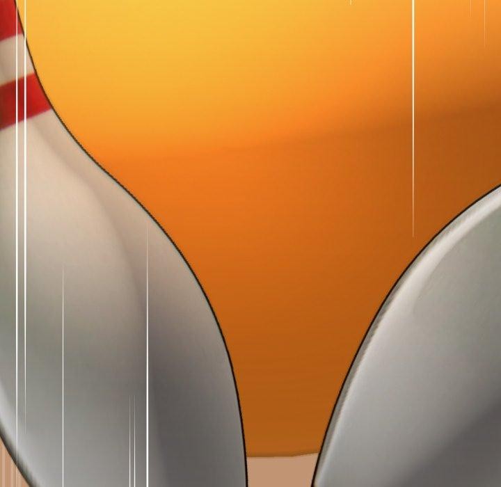 熱情拳擊館第24話