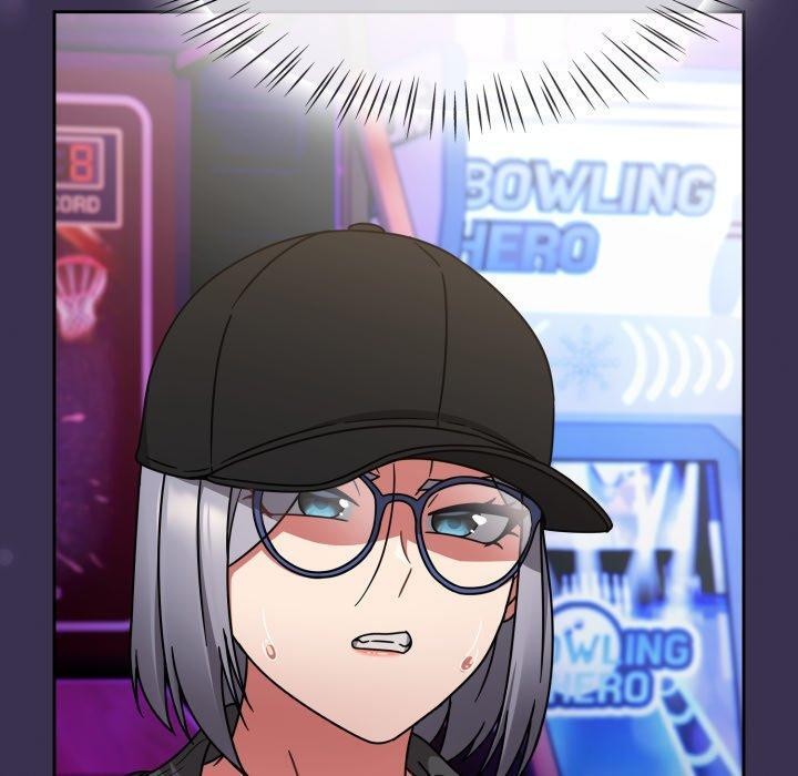 热情拳击馆第24話