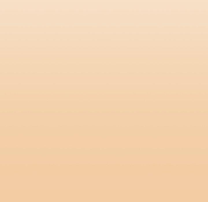 热情拳击馆第24話