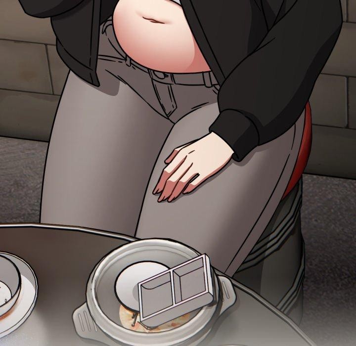 热情拳击馆第24話