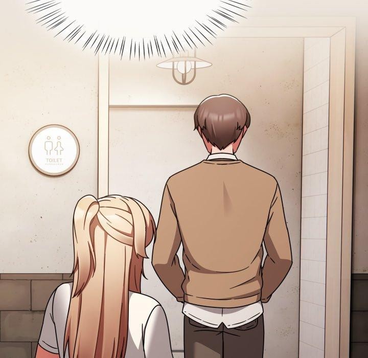 熱情拳擊館第24話