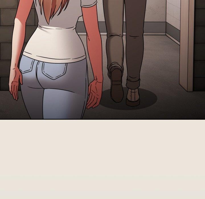 热情拳击馆第24話