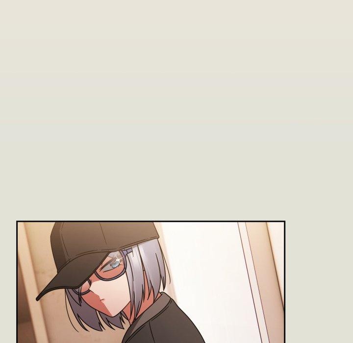 热情拳击馆第24話