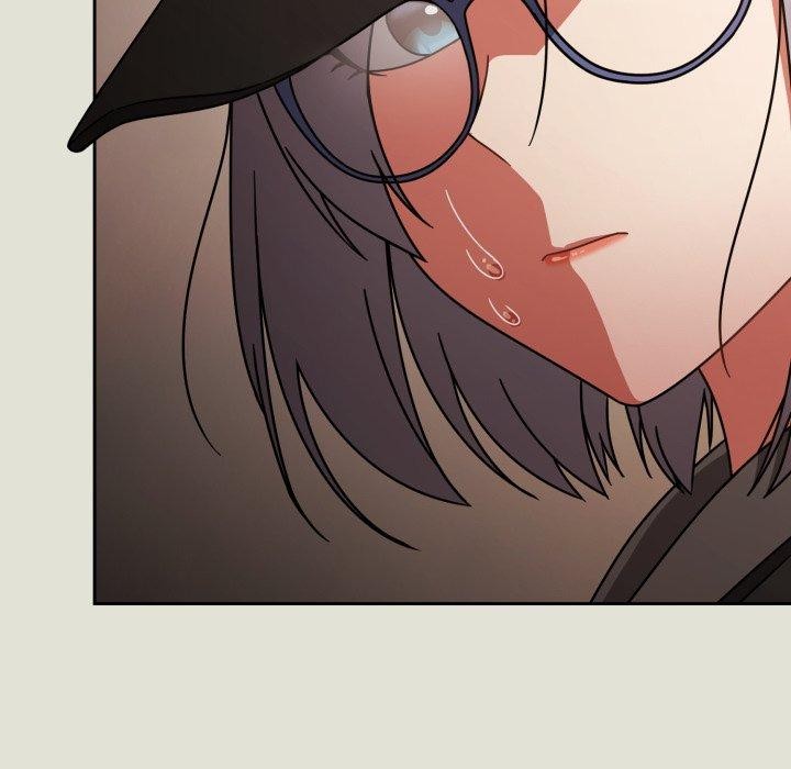 热情拳击馆第24話