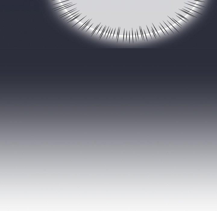 热情拳击馆第24話