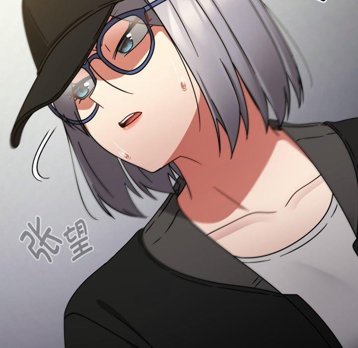 熱情拳擊館第24話