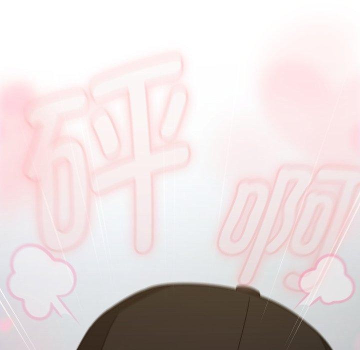 热情拳击馆第24話