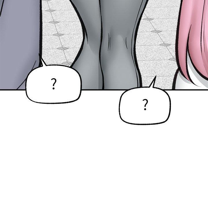 催眠手机第21話