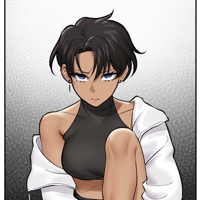 催眠手機第21話