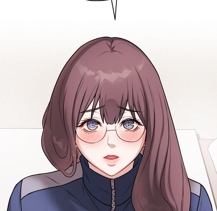 最后的冲刺第13話