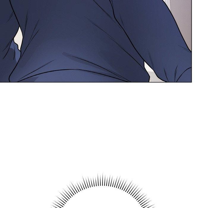 最後的沖刺第13話