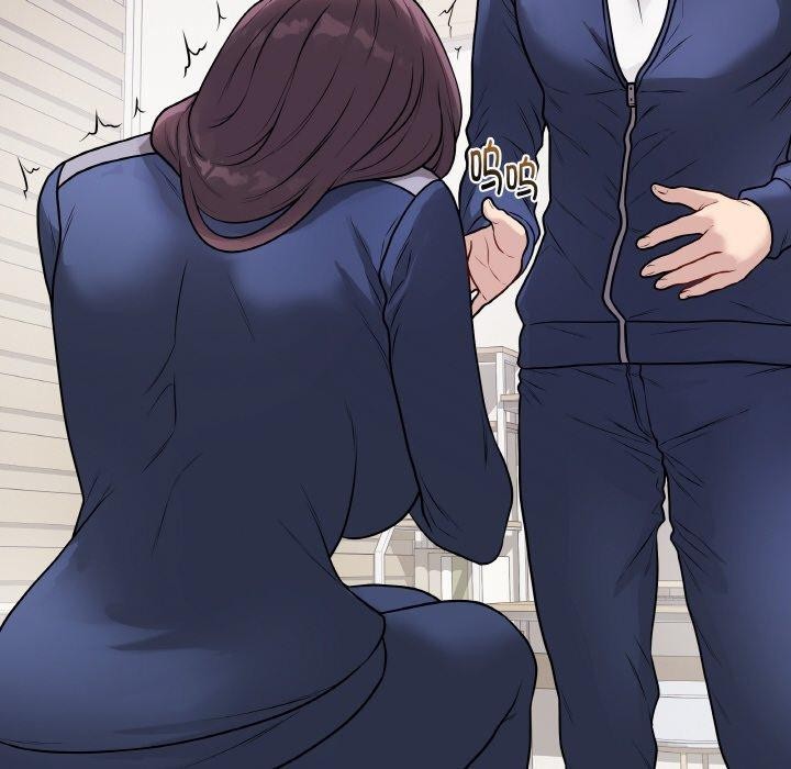 最后的冲刺第13話