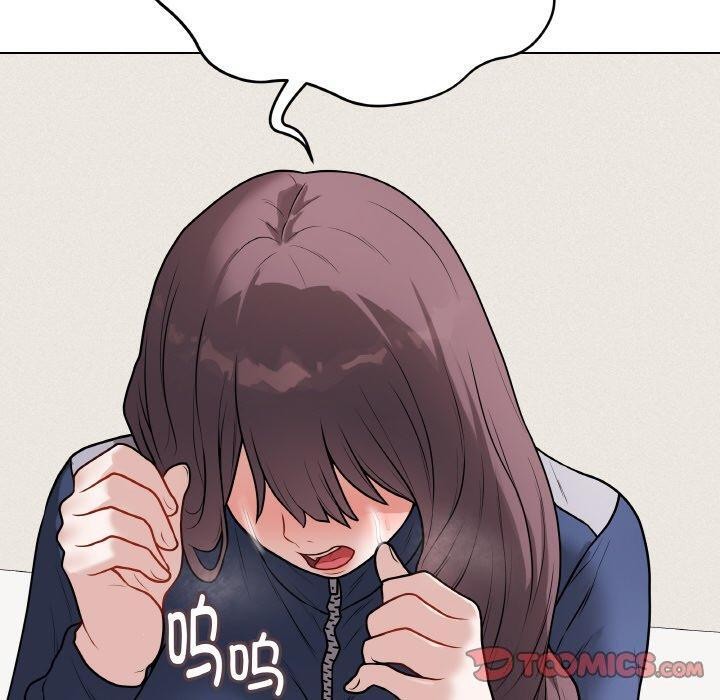 最后的冲刺第13話