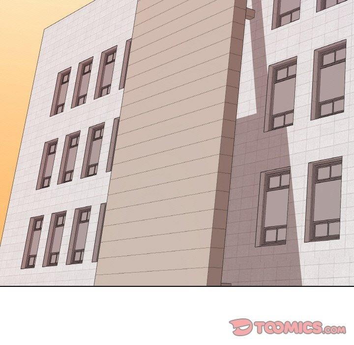 最後的沖刺第13話