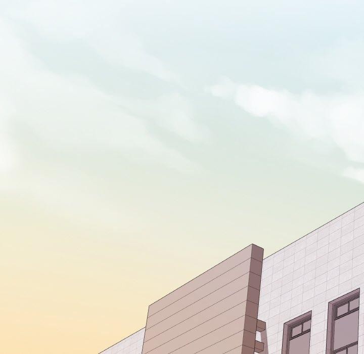 最后的冲刺第13話