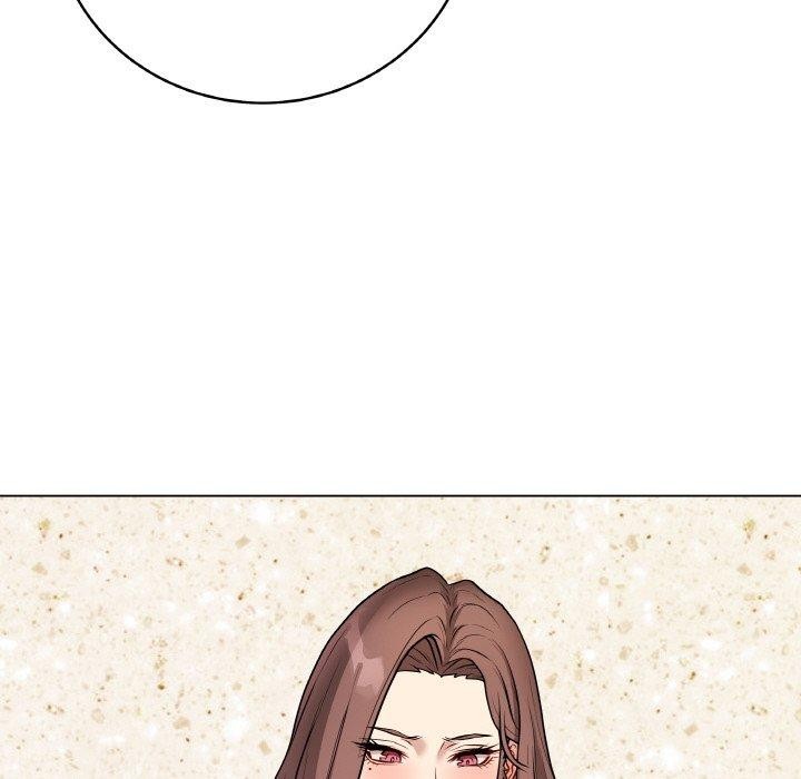 最后的冲刺第13話