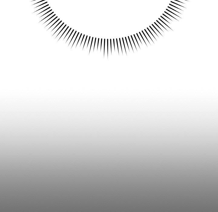 最后的冲刺第13話