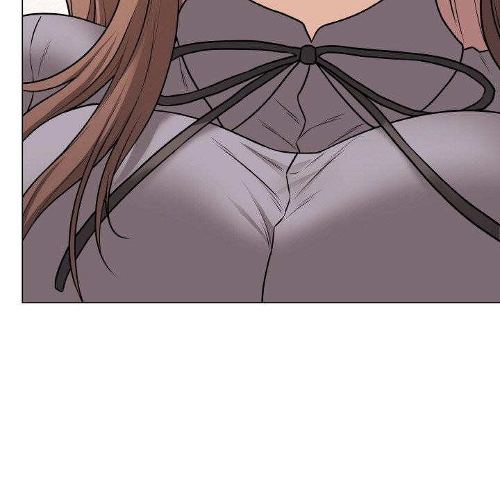 最后的冲刺第13話