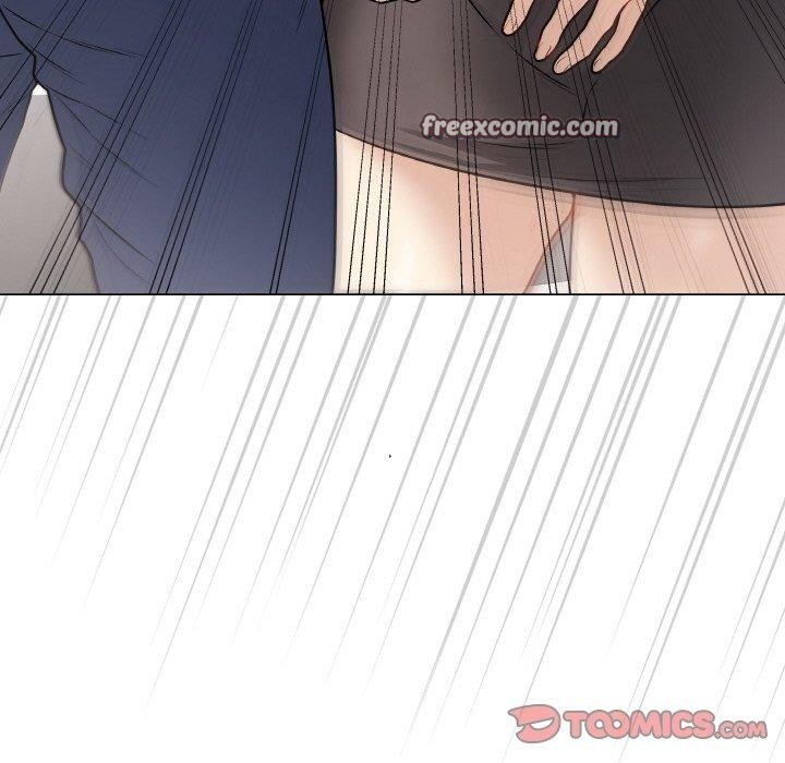 最後的沖刺第13話