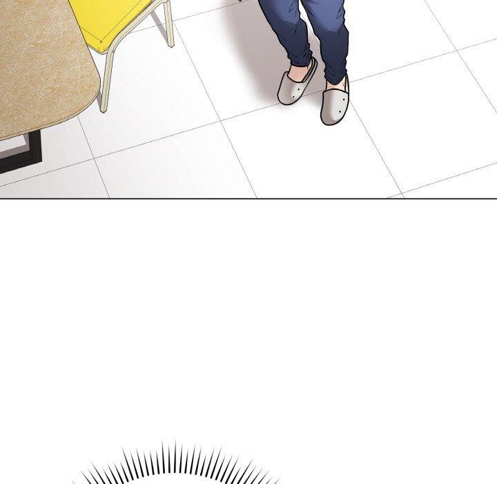 最后的冲刺第13話