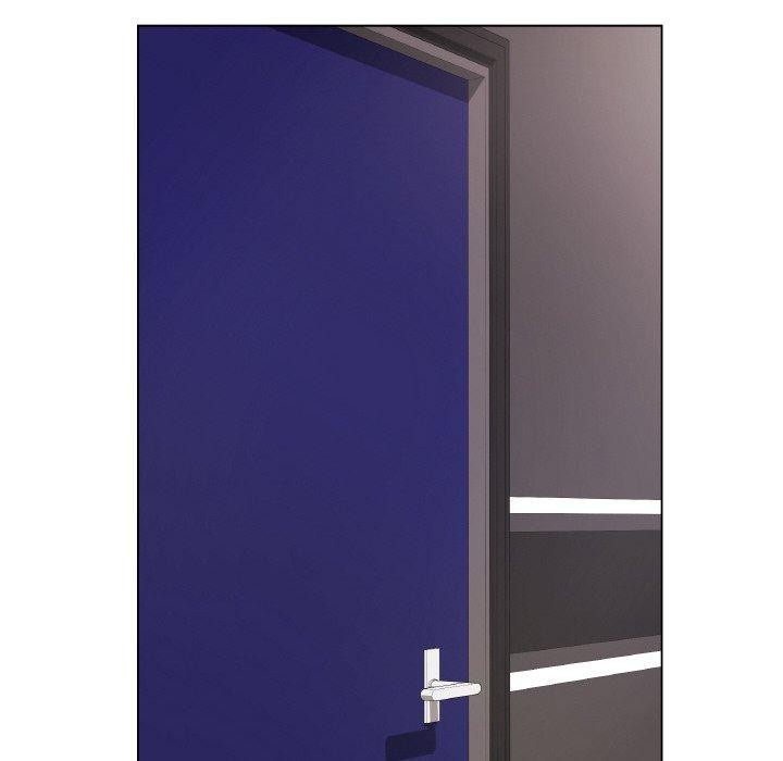 最後的沖刺第13話