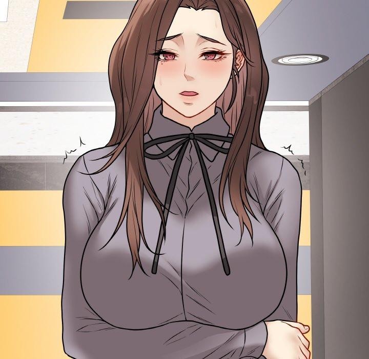 最后的冲刺第13話