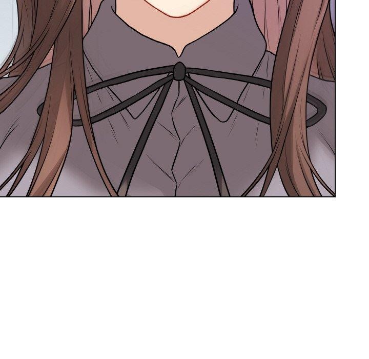 最后的冲刺第13話