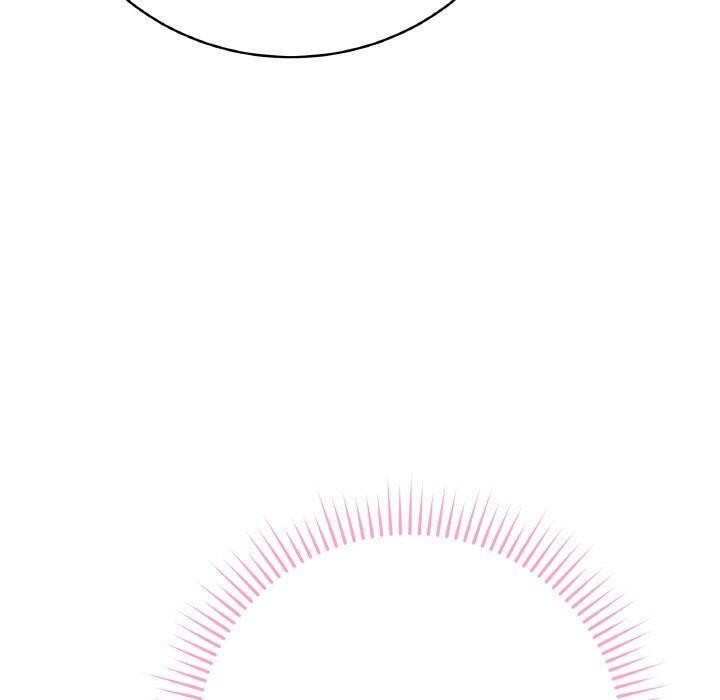 最后的冲刺第13話