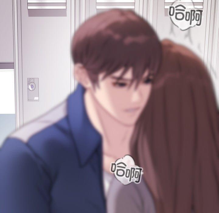 最后的冲刺第13話