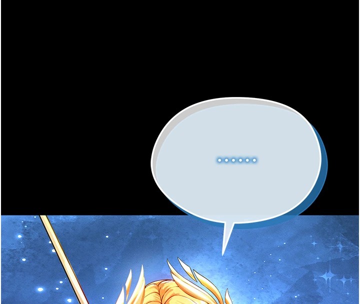 足球型男脫單指南第1話-我向足球女神許願了