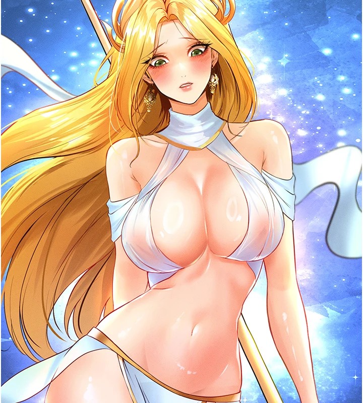 足球型男脱单指南第1话-我向足球女神许愿了