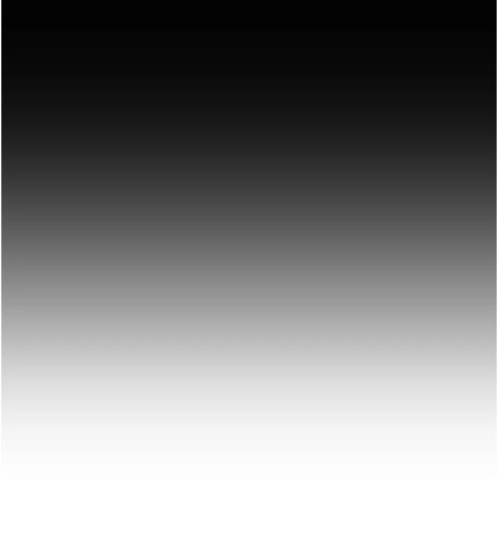 足球型男脫單指南第1話-我向足球女神許願了