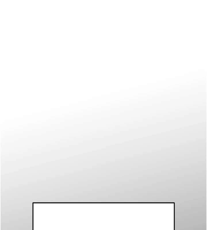 足球型男脫單指南第1話-我向足球女神許願了