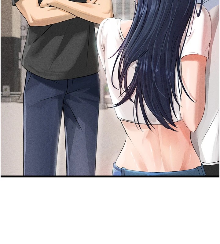 足球型男脫單指南第1話-我向足球女神許願了