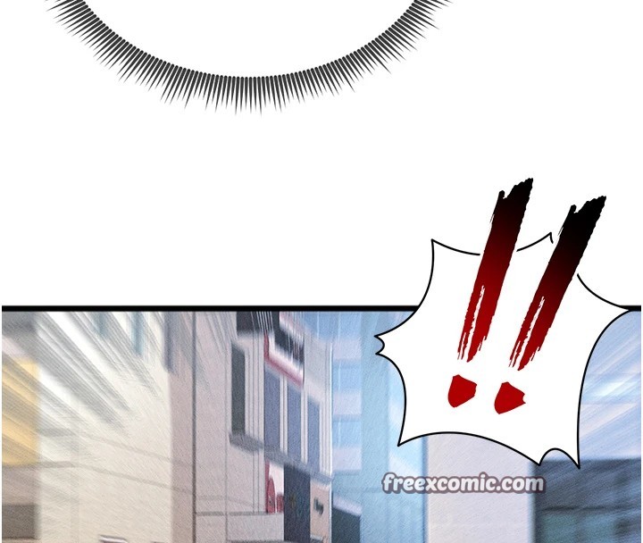 足球型男脫單指南第1話-我向足球女神許願了