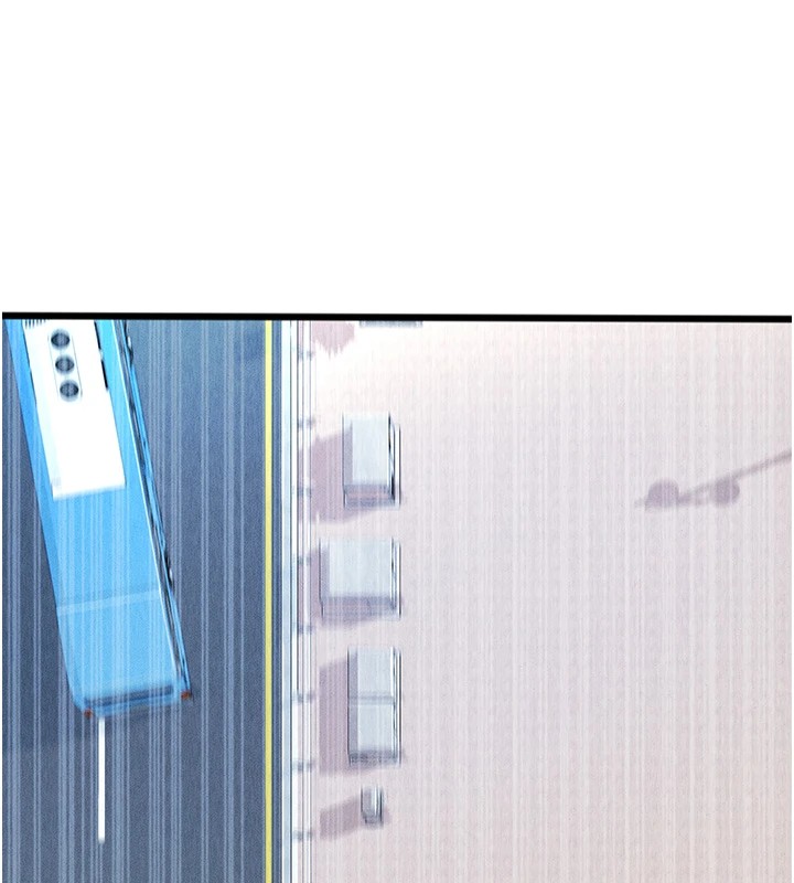 足球型男脫單指南第1話-我向足球女神許願了