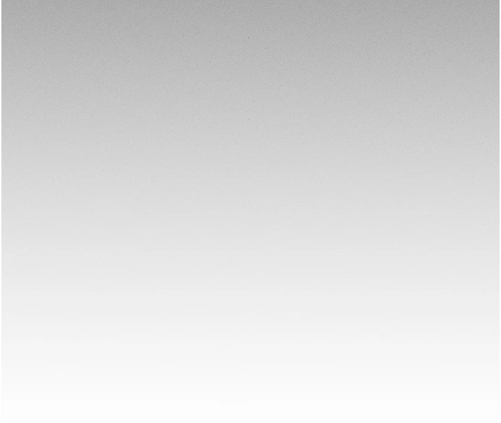 足球型男脫單指南第1話-我向足球女神許願了