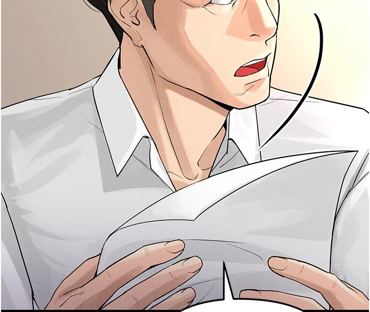 足球型男脫單指南第1話-我向足球女神許願了