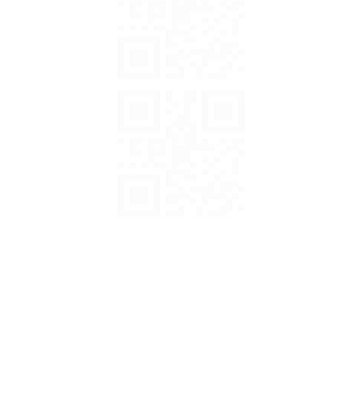 足球型男脱单指南第2话-累积点数的唯一方法