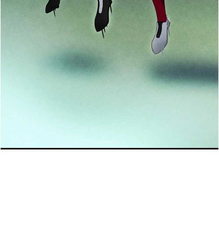 足球型男脱单指南第2话-累积点数的唯一方法