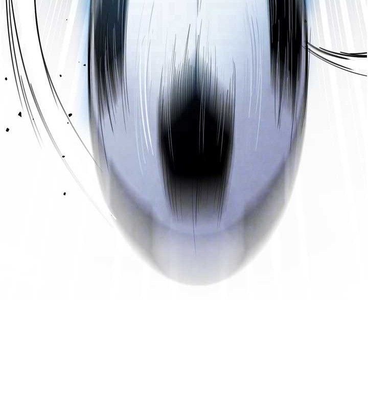 足球型男脱单指南第2话-累积点数的唯一方法